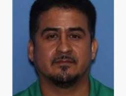 Southern Oregon Scanner LLC ™