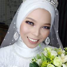 Omding Oding (@uding_nur) • Instagram photos and videos