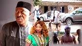 The Brothers Of Wealth 2 Kanayo O Kanayo Pete Edochie Nigerian Movies 2020 Latest Full Movies Youtube