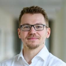 CMMC Engineering: COMPANY