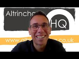 Alex and His Sisters: Interview with Jane Ajilowura Dowler (owner of EVUNA) 