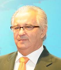 Newsletter June 30, 2014