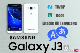 Pin Di Samsung Galaxy S8 Firmware Download