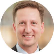 Benjamin Bedford's Instagram, Twitter & Facebook