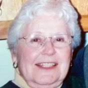 Klug Family Obituaries