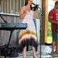 Live music at Arundel Cellars event image