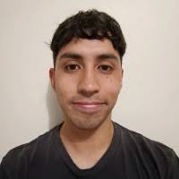 30+ "Donovan Delgado" profiles