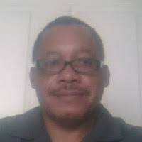 Javier Mitchell's Instagram, Twitter & Facebook