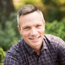 Peter N.T. Reed MD, MPH, FAAP