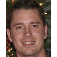 Cameron Cory Padgett Obituary