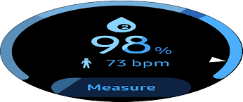 Aug 11, 2020 · the samsung galaxy watch 3 comes in two sizes, 41mm and 45mm, and it's not immediately obvious what the differences are, and most importantly, which size should you buy. Buy Galaxy Watch3 45mm Mystic Silver