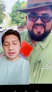 Exploring the Beauty of Guatemala with Aron and Douglas Crispin