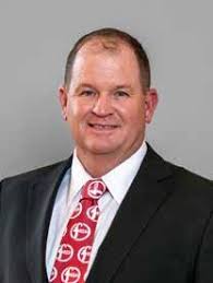 Florida Roofing Magazine