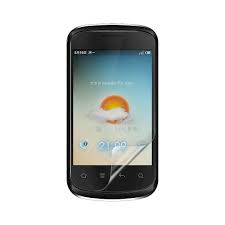 Micromax Bolt A27
