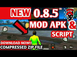 Use our pubg mobile mod apk to get unlimited uc and battle points on your game account. Pubg Mobile Mod Apk Hack Download Neugreeninev S Ownd