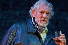 Four in hospital after gas bottle explosion