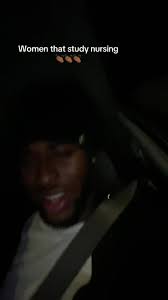 Grimard Catholic Hospital College of Nursing