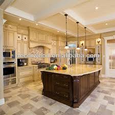 Maybe you would like to learn more about one of these? Custom Made Kitchen Cabinet Contemporary Beige Frameless Kitchen Cabinets Buy Custom Made Kitchen Cabinet Contemporary Kitchen Cabinets Glazed Creamy Custom Made Kitchen Cabinet Solid Wood Kitchen Shaker Style Kitchen Cabinets Custom Made Kitchen