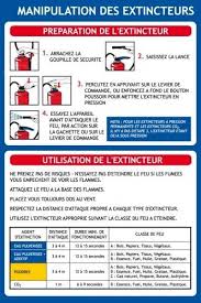 Epingle Sur Kit Ssiap