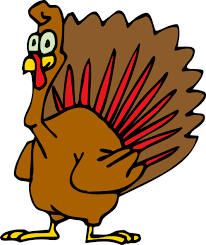 Turkey Cartoon Drawing Turkey Cartoon Drawing Png Thanksgiving Pictures Christmas Turkey Birthday Wishes Funny