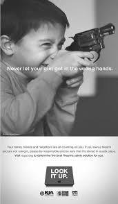 Personal Fitness class teaches GHS students lifetime skills