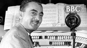 Reginald Dixon age, hometown, biography