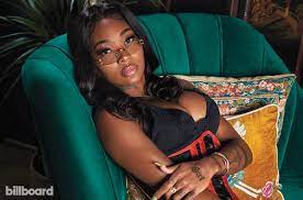 In 2018, summer released her debut mixtape, last day of summer. Summer Walker On Anxiety See Her New Post Billboard Billboard