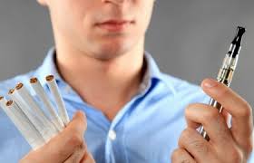 19 agosto 2015 alle 20:57. Allergia Al Nichel Quali Precauzioni Prendere In Cucina Fondazione Umberto Veronesi