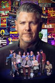 Dean Chadwick Composite (Web)