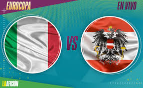 Live streaming italia vs austria. U8ayurfqqb8cfm