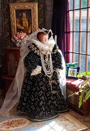 Image result for Ermine 1958 Imperial