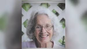 Obituary: Walker, Rebecca Sue “Becky”