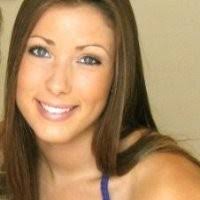 40+ "Jennifer Mara" profiles