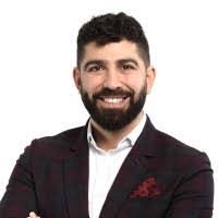 Rick Cuda's Instagram, Twitter & Facebook