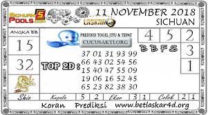 Pin On Prediksi Togel Jitu Laskar4d