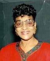 Eva Randle Obituary (2014)