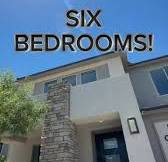 Is this the Home that you need? COMMENT what you think about this home and  if you are interested in purchasing a home, send us a message so we can  guide you to get started. 😍, Price starts at $756,990 ...