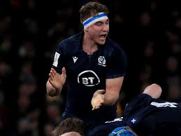 The two teams are battling out for third place in group d which would allow them to. Rugby Union Today Six Nations Previews And Talking Points Planetrugby