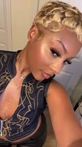 Discover the Sound That’s Captivating Everyone