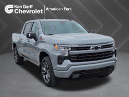 Image result for Grey 1994 Fleet