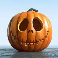 It's no secret that we love halloween and a good carved pumpkin really takes the cake. 125 Halloween Pumpkin Carving Ideas Digsdigs