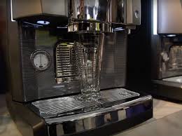Request a demo for nestle coffee maker, commercial coffee machines! How To Get Office Coffee Service From Nestle Singapore