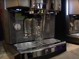 Check spelling or type a new query. Table Top Coffee Vending Machine