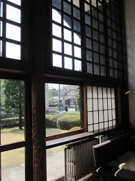Maekawa kunio and the emergence of japanese modernist architecture. Pin On Architect Kunio Maekawa