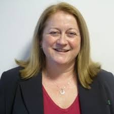 A couple of months ago, I recieved a message