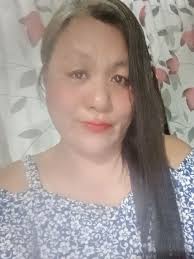 I wanna come home to the love of my life everyday, that's the life I want