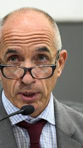 Hapvida stock plunges despite buyback and insider purchases