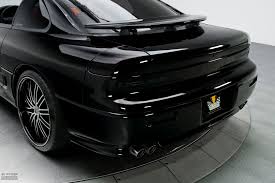 Image result for Lamp Black 1993 Stealth