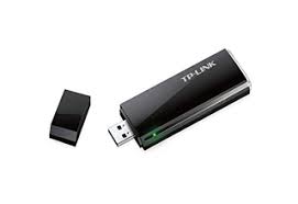 Maybe you would like to learn more about one of these? ØªØ¹Ø±ÙŠÙ ÙÙ„Ø§Ø´Ø© Tp Link Tl Wn727n