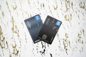 Marriott hotels has 3 cards in partnership with american express and chase. Last Chance To Earn 100k Points With Marriott Bonvoy Amex Cards